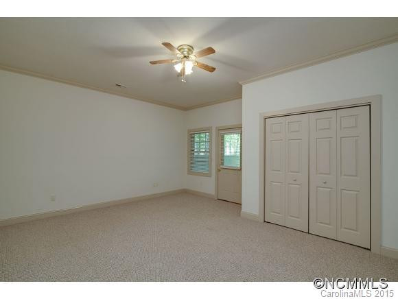 29 Walelu Ct. - Photo 11