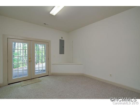29 Walelu Ct. - Photo 12