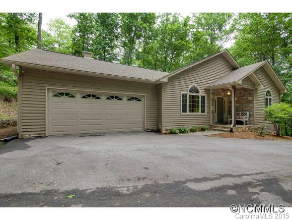 29 Walelu Ct. - Photo 13