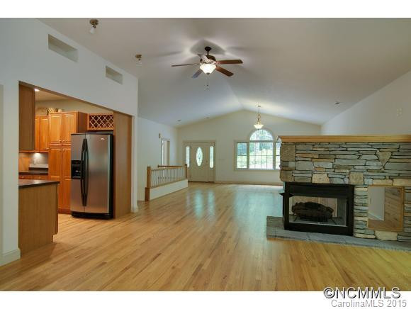 29 Walelu Ct. - Photo 3