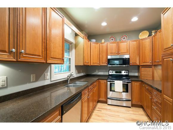 29 Walelu Ct. - Photo 4