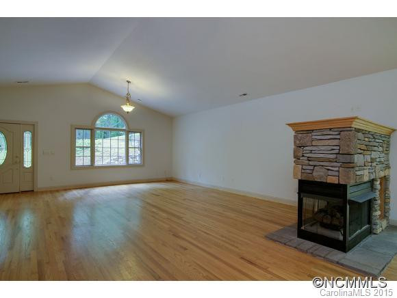 29 Walelu Ct. - Photo 5
