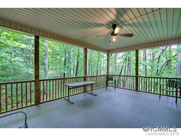 29 Walelu Ct. - Photo 6