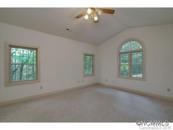 29 Walelu Ct. - Photo 7