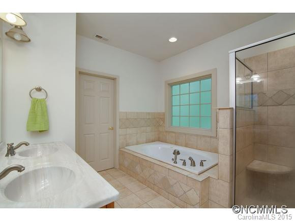 29 Walelu Ct. - Photo 8