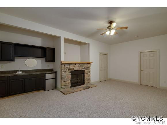 29 Walelu Ct. - Photo 9