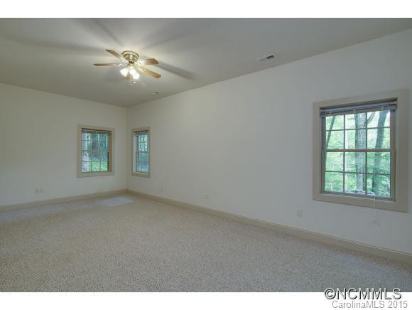 29 Walelu Ct. - Photo 10