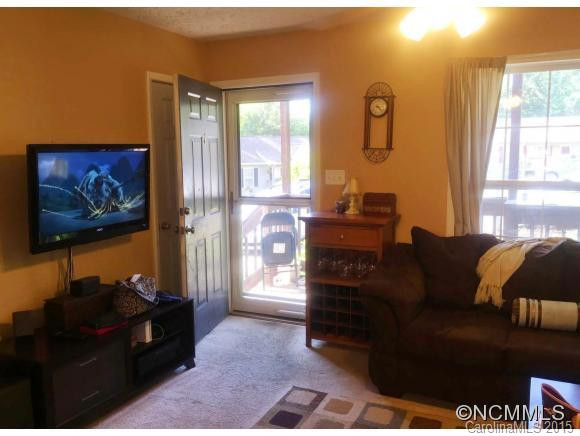 37 Rocking Porch Lane - Photo 2