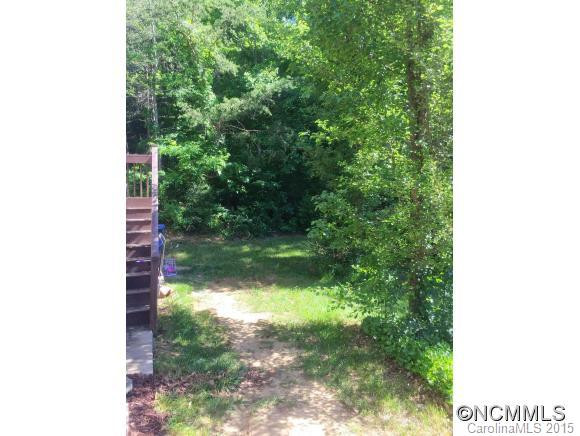 37 Rocking Porch Lane - Photo 11