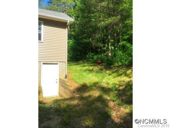 37 Rocking Porch Lane - Photo 12