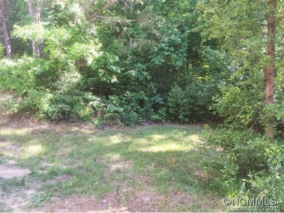 37 Rocking Porch Lane - Photo 13