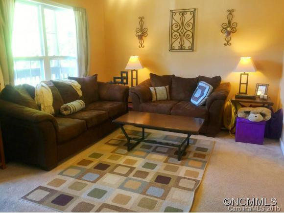 37 Rocking Porch Lane - Photo 3