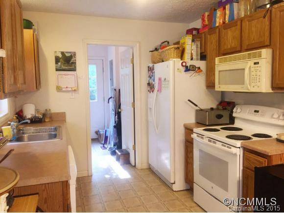37 Rocking Porch Lane - Photo 4