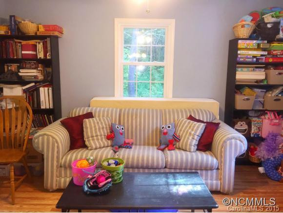 37 Rocking Porch Lane - Photo 5