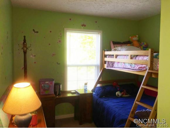 37 Rocking Porch Lane - Photo 6