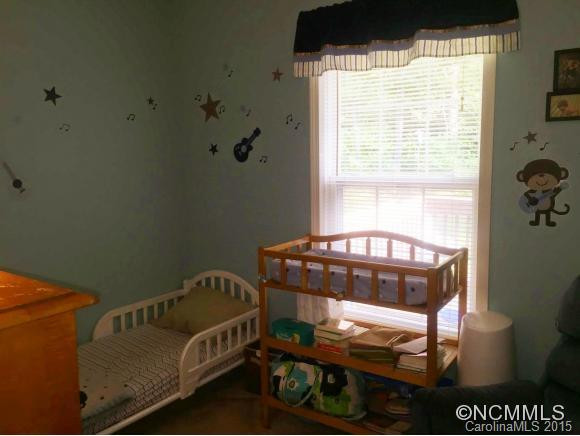 37 Rocking Porch Lane - Photo 7
