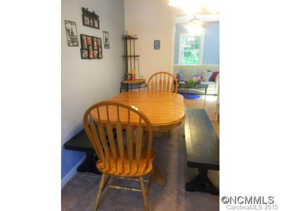 37 Rocking Porch Lane - Photo 10