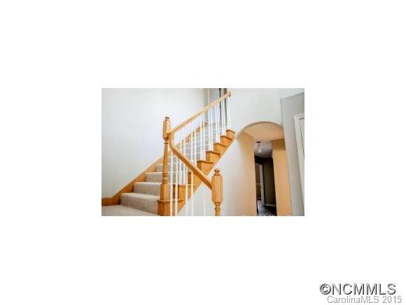 14 Tahchee Trail - Photo 2