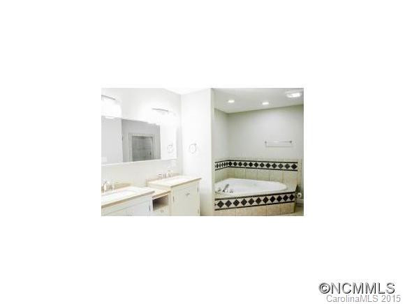 14 Tahchee Trail - Photo 11