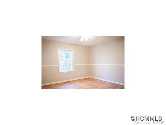 14 Tahchee Trail - Photo 12