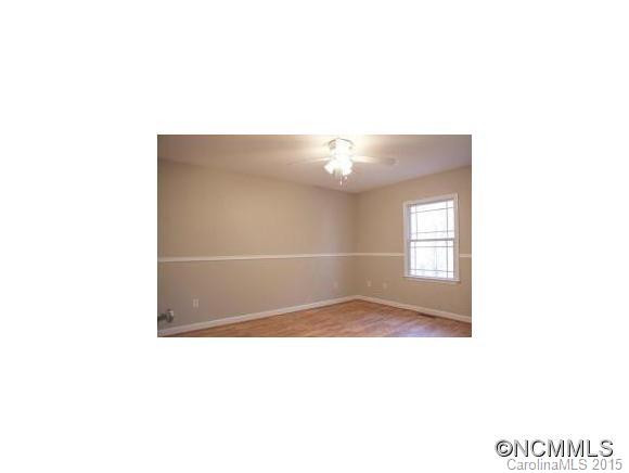 14 Tahchee Trail - Photo 13