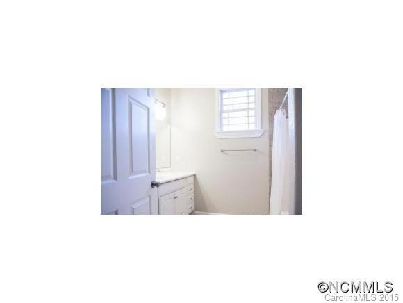 14 Tahchee Trail - Photo 14