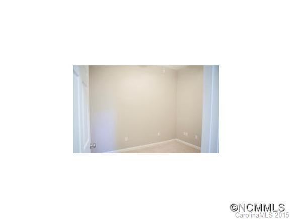 14 Tahchee Trail - Photo 15