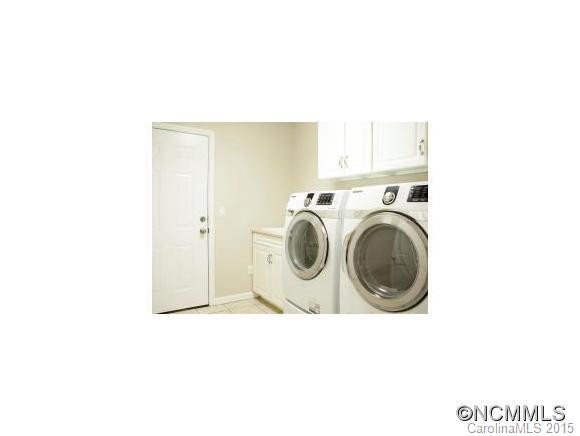 14 Tahchee Trail - Photo 16