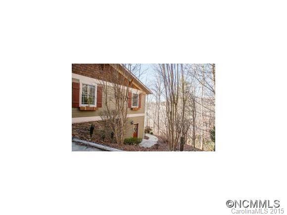 14 Tahchee Trail - Photo 17