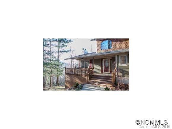 14 Tahchee Trail - Photo 18