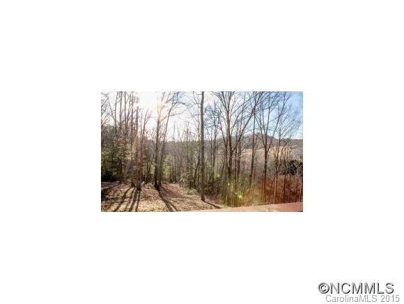 14 Tahchee Trail - Photo 19