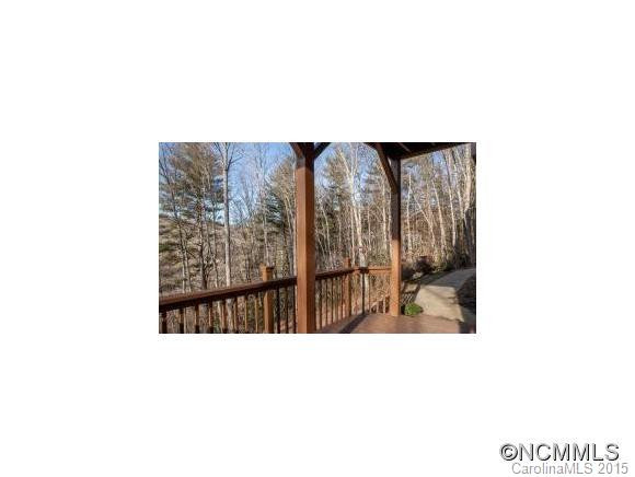 14 Tahchee Trail - Photo 20