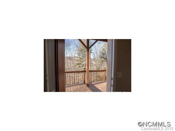 14 Tahchee Trail - Photo 21