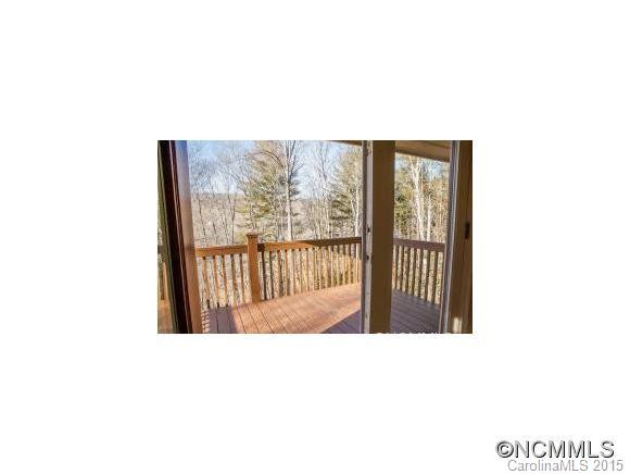 14 Tahchee Trail - Photo 22