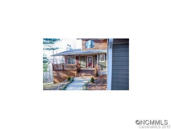 14 Tahchee Trail - Photo 23