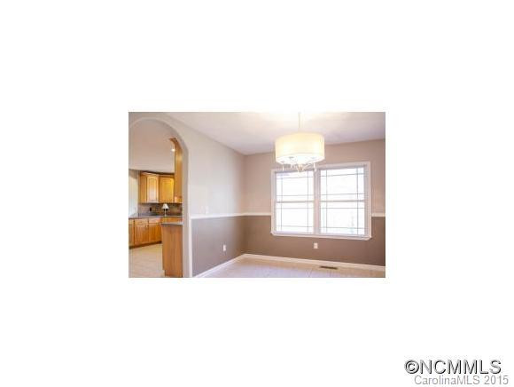 14 Tahchee Trail - Photo 4