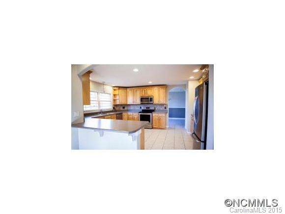 14 Tahchee Trail - Photo 6