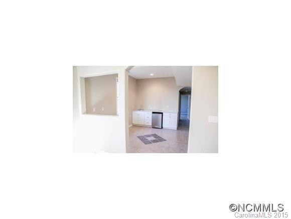 14 Tahchee Trail - Photo 8