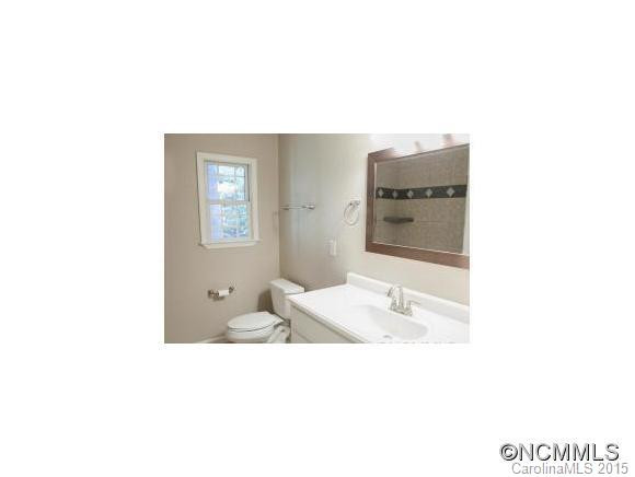 14 Tahchee Trail - Photo 9