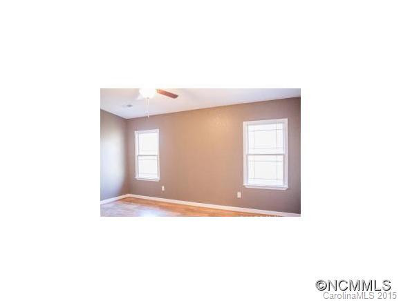 14 Tahchee Trail - Photo 10