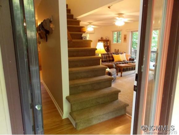 1799 Connestee Trail - Photo 2