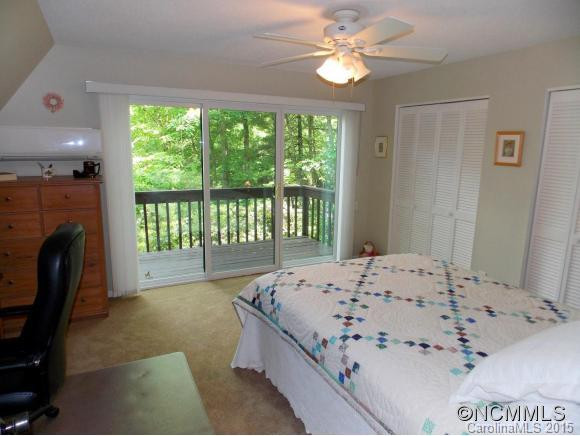 1799 Connestee Trail - Photo 12