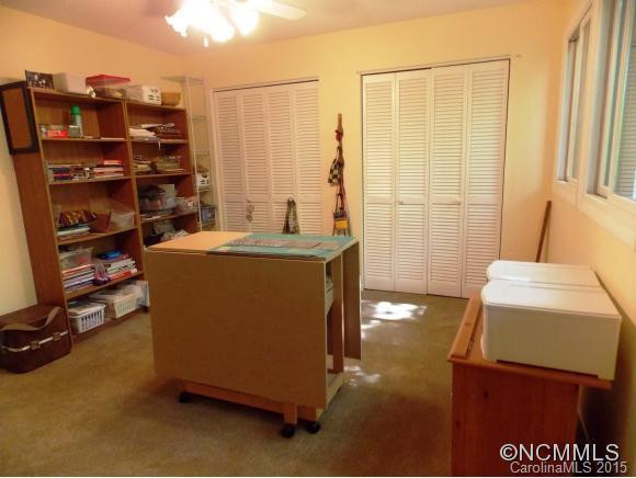 1799 Connestee Trail - Photo 13