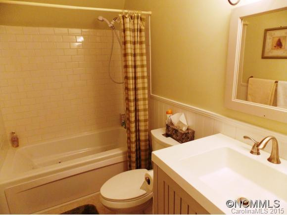 1799 Connestee Trail - Photo 14
