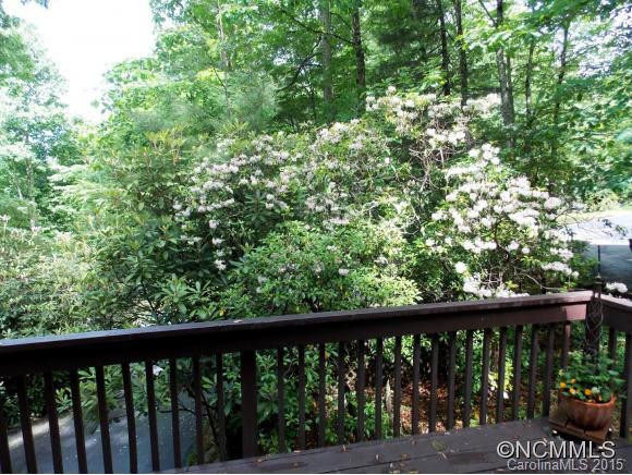 1799 Connestee Trail - Photo 15