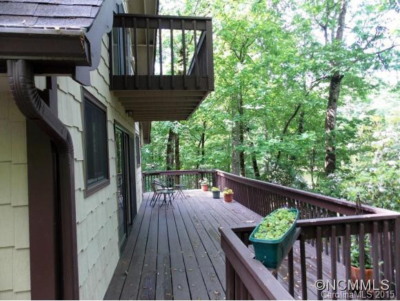 1799 Connestee Trail - Photo 16