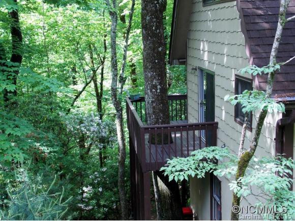 1799 Connestee Trail - Photo 17