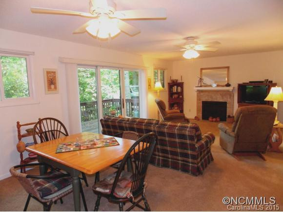 1799 Connestee Trail - Photo 5