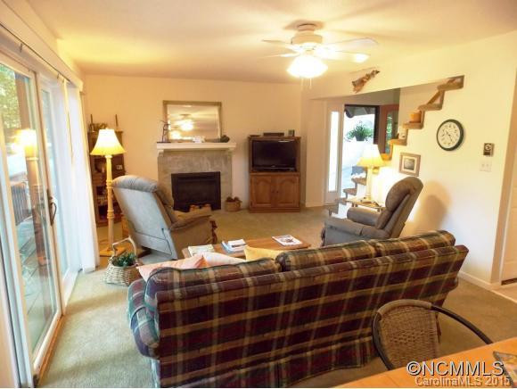 1799 Connestee Trail - Photo 6