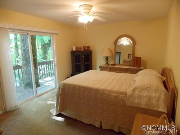 1799 Connestee Trail - Photo 10